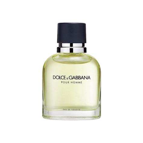 dolce gabbana costume homme|dolce gabbana pour homme 125ml.